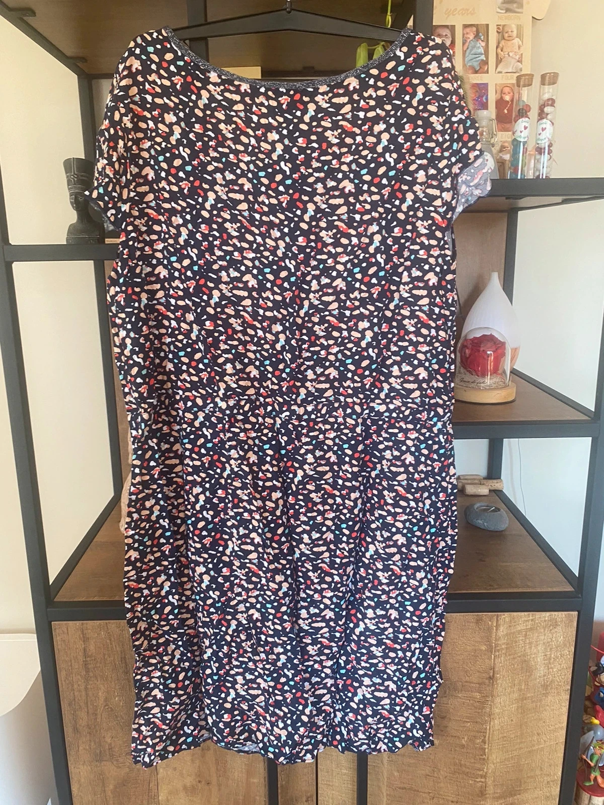 Robe été – photo 6